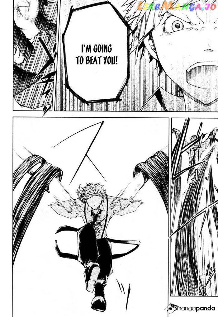 Bungou Stray Dogs Chapter 12 image 11_optimized